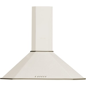 

Вытяжка Korting KHC 9639 RB, KHC 9639 RB