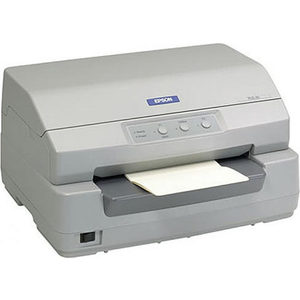 

Принтер Epson PLQ-20 Passbook (C11C560171), PLQ-20 Passbook (C11C560171)