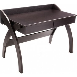 

Стол Woodville Atlant, Atlant
