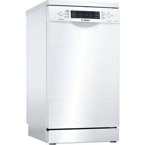 

Посудомоечная машина Bosch Serie 6 SPS66TW11R, Serie 6 SPS66TW11R