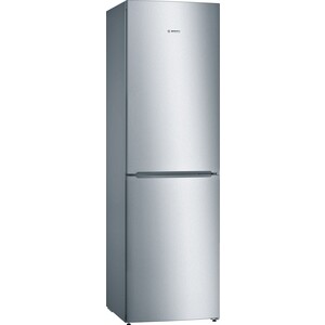 

Холодильник Bosch Serie 2 KGN39NL14R, Serie 2 KGN39NL14R