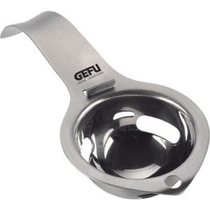 

Сепаратор для яйца GEFU (12460), (12460)