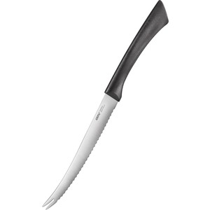 Нож для томатов GEFU Сенсо (13840)