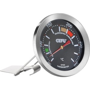 Термометр для духовки  GEFU (21870)