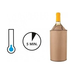 

Охладительная рубашка для вина Vacu Vin (38705606 ), (38705606 )