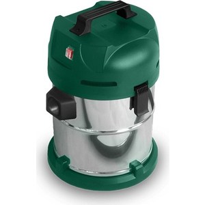 Строительный пылесос DWT EVC12-30 W