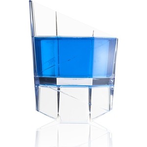 

Джиггер 4 объёма в 1 Vacu Vin (7830060), (7830060)