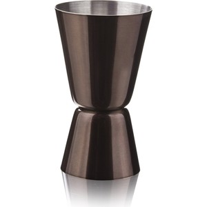 

Двусторонний джиггер Vacu Vin (78325606), (78325606)