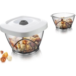 

Вакуумный контейнер 0.65 л Tomorrow's Kitchen (28713606), (28713606)