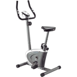 

Велотренажер Body Sculpture BC-1670 HX-H, BC-1670 HX-H