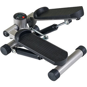 

Мини-степпер Body Sculpture BS-1122HA-B/BS-1122S, BS-1122HA-B/BS-1122S