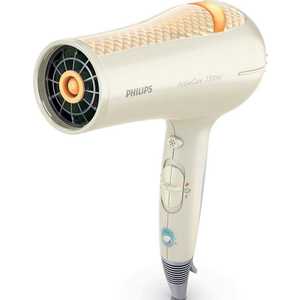 

Фен Philips HP 8270/00, HP 8270/00