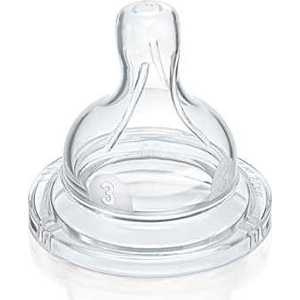 

Соска Philips Avent 2шт SCF 633/27, 2шт SCF 633/27