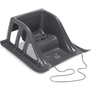 

Санки пластиковые Happy Baby 51001, SLIDEX gray (4690624019890), 51001, SLIDEX gray (4690624019890)