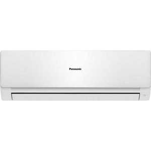 

Инверторный кондиционер Panasonic CS-YE12MKE / CU-YE12MKE, CS-YE12MKE / CU-YE12MKE