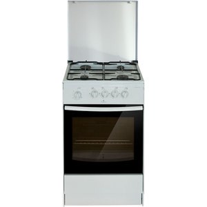 

Газовая плита DARINA 1A GM441 002 white, 1A GM441 002 white