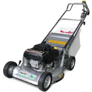 

Газонокосилка бензиновая KAAZ LM5360HXA-Pro, LM5360HXA-Pro