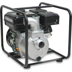 

Мотопомпа MasterYard TP36SEV, TP36SEV