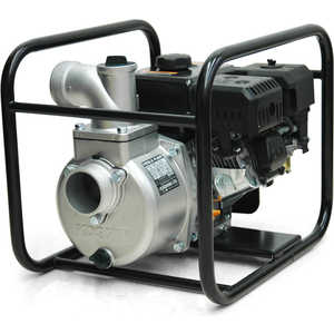 

Мотопомпа MasterYard TP65SEV, TP65SEV