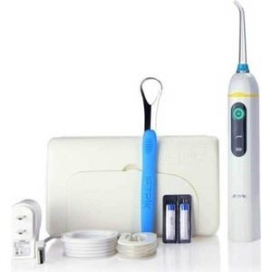 

Ирригатор Jetpik JP50 Travel, JP50 Travel