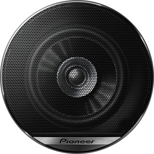 

Автоакустика Pioneer TS-G1010F, TS-G1010F