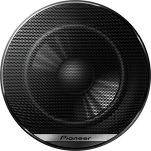 

Автоакустика Pioneer TS-G130C, TS-G130C