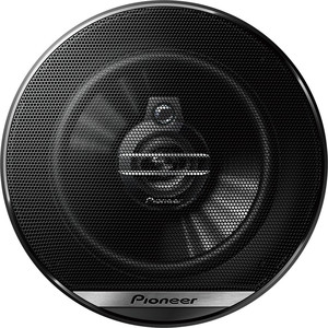 

Автоакустика Pioneer TS-G1330F, TS-G1330F