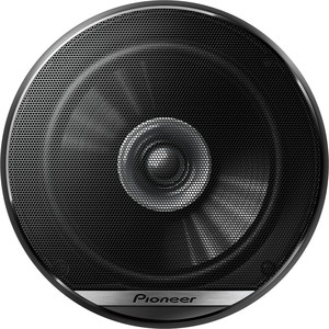 

Автоакустика Pioneer TS-G1710F, TS-G1710F