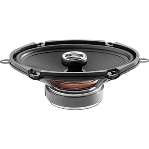 Автоакустика FOCAL RCX-570