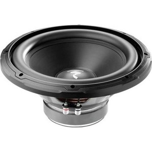 Автомобильный сабвуфер FOCAL RSB-300