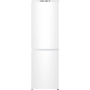 Встраиваемый холодильник Атлант 4307-000