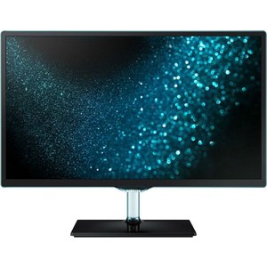 фото Led телевизор samsung lt27h390si