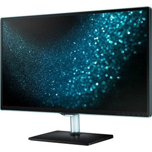 фото Led телевизор samsung lt27h390si