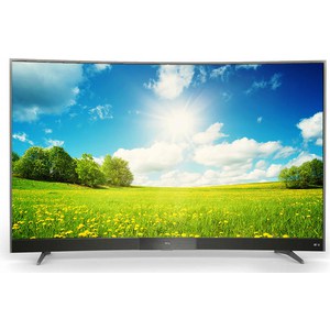 

LED Телевизор TCL L49P3CFS, L49P3CFS