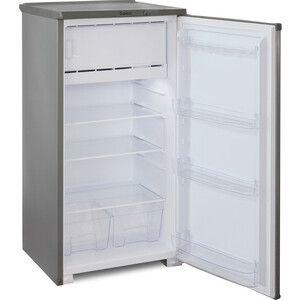 фото Холодильник бирюса m 10