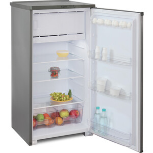 фото Холодильник бирюса m 10