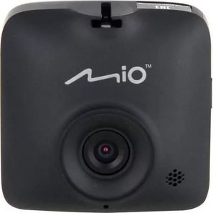 

Видеорегистратор Mio MiVue C310, MiVue C310