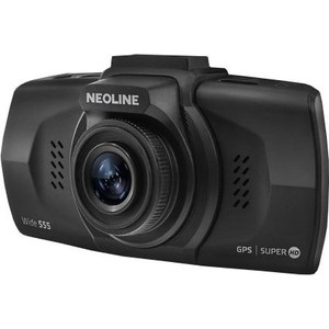 

Видеорегистратор Neoline Wide S55, Wide S55
