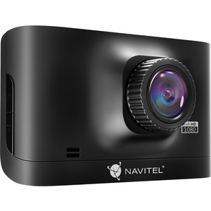 Видеорегистратор Navitel R400 NV - фото 3