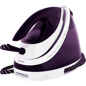 

Парогенератор Philips GC7051/30, GC7051/30