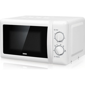 

Микроволновая печь BBK 20MWS-716M/W, 20MWS-716M/W