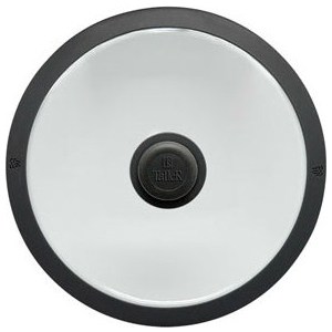 

Крышка d 20 см Taller (TR-8001), (TR-8001)