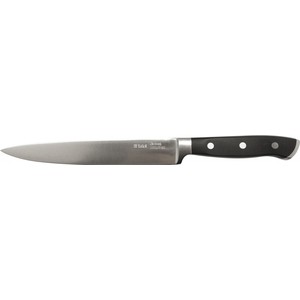 Нож для нарезки Taller (TR-2021)