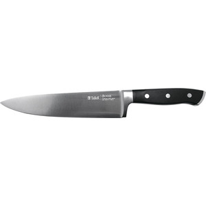 Нож поварской Taller (TR-2020)