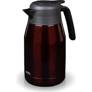 

Кувшин-термос 1.5 л Thermos THS 1500 CBW Carafe (428813), THS 1500 CBW Carafe (428813)