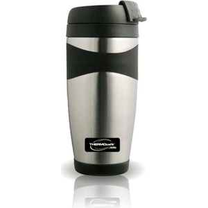 

Термокружка 0.5 л Thermos DF-5000 Original (918321), DF-5000 Original (918321)