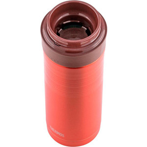 фото Термокружка 0.5 л thermos jmk 501 dl (417251)