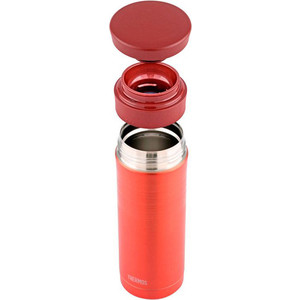 фото Термокружка 0.5 л thermos jmk 501 dl (417251)