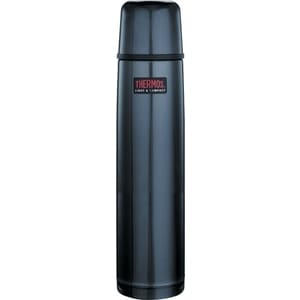 фото Термос 1.0 л thermos fbb 1000bc midnight blu (853288)