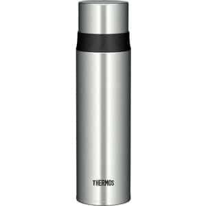 

Термос 0.5 л Thermos FFM-500-SBK серебристый (934420), FFM-500-SBK серебристый (934420)